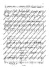 Invisible Cities - Score and Parts