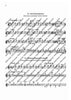 Carmina Burana - Piccolo