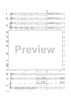 Rise of the Falcon - Score