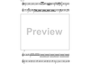 Divertimento Eb Major KV289 - Eb Horn 2
