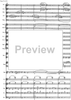 Nocturne et Danse Op.58 No. 2