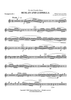 Ruslan and Ludmilla - Bb Trumpet 1