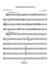 2 Renaissance Dances - F Horn/Trombone