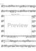 Quartet Op.20 No. 1 - Bb Cornet 1