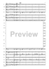 Journey to the Emerald City - Full Score