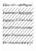 Elizabethan Duets - Performing Score