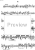 Concerto for guitar and strings - Guitar