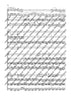 everything is broken up and dances - Score and Parts