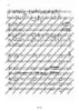 Concerto G Major - Score