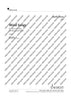 Wind Songs