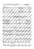 Fanfares