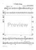 Easy String Quartets - Volume 1 - Viola