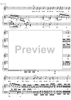 Mignon: Kennst Du das Land wo die Zitronen blühn Op.79 No.29