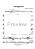 Music for Four, Collection No. 3 - Tangos and More! - Viola 3