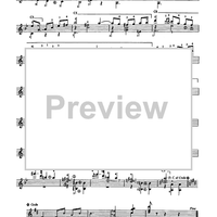 Pais de Abanico (Country of the Fan)