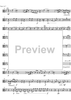 Quintet - Alto Trombone