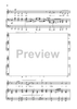 The Mark Hayes Vocal Solo Collection: 10 Inspirational Songs for Solo Voice (Medium Low) - Book & MP3