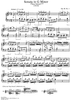 Sonata in G Minor ("Easy Sonata")