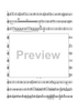 Salutation - C Trumpet 1