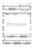 Whodunnit? - Piano