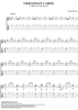 Ukrainian Carol