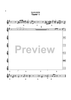 The Spin Doctor - Trumpet 3