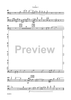 Sail! - Trombone 1