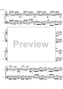 A Outrance... (de cent à zero et le contraire) - Score