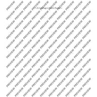 Three Pictures from Childhood