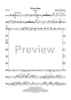 Pivot Man - Baritone Horn BC