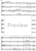 Agnus Dei Op.143