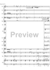 Sonata a 6 - Score