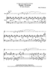 Super Groove