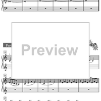 Angels We Have Heard on High