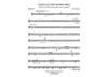 Loudly Let the Trumpet Bray (Entrance and March of the Peers from "Iolanthe") - F Horn