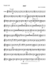 Jam! - Bb Trumpet 1