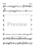 Get In Line - Alto Saxophone 1