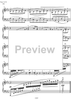 6 Sketches Op.52