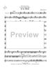 It Is Well - F Horn 2