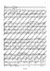 Siegfried's Tango - Score and Parts
