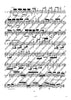 The Complete Works for Guitar