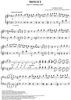 Minuet from "L'Arlésienne Suite"