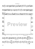 DaVincian Visions - Trombone 2