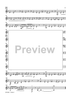 Cole Porter Album: Volume 2 - Violin 2