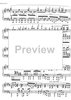 Fantaisie Op.28 - Piano