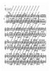 Spielbuch für Xylophon - Performing Score