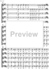 Tres'arrosas - Score