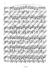 Three Etudes