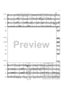 Tinsel Teaser #2 - Score