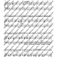 Best of Cello Classics